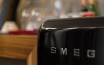 21-smeg