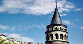 galata-kulesi